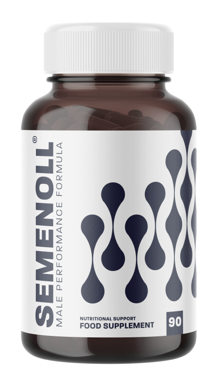 Rifornimento di 1 mese