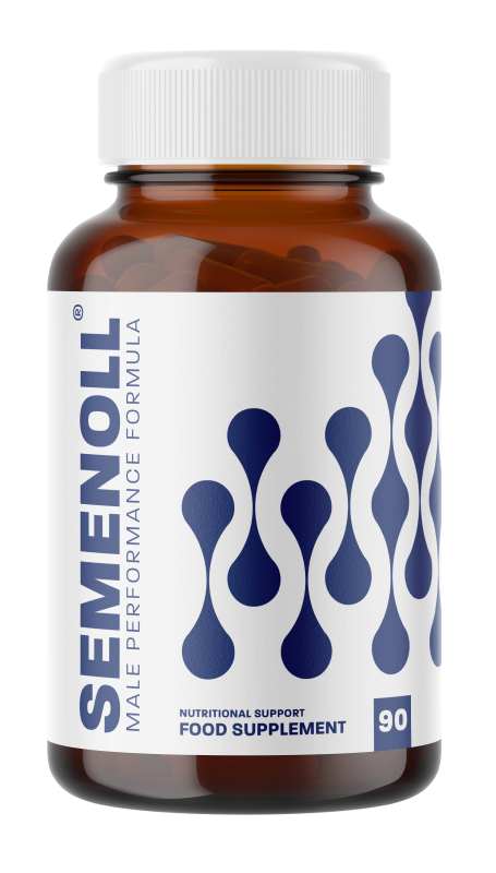 Rifornimento di 1 mese